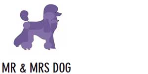 mr-mrs-dog-logo